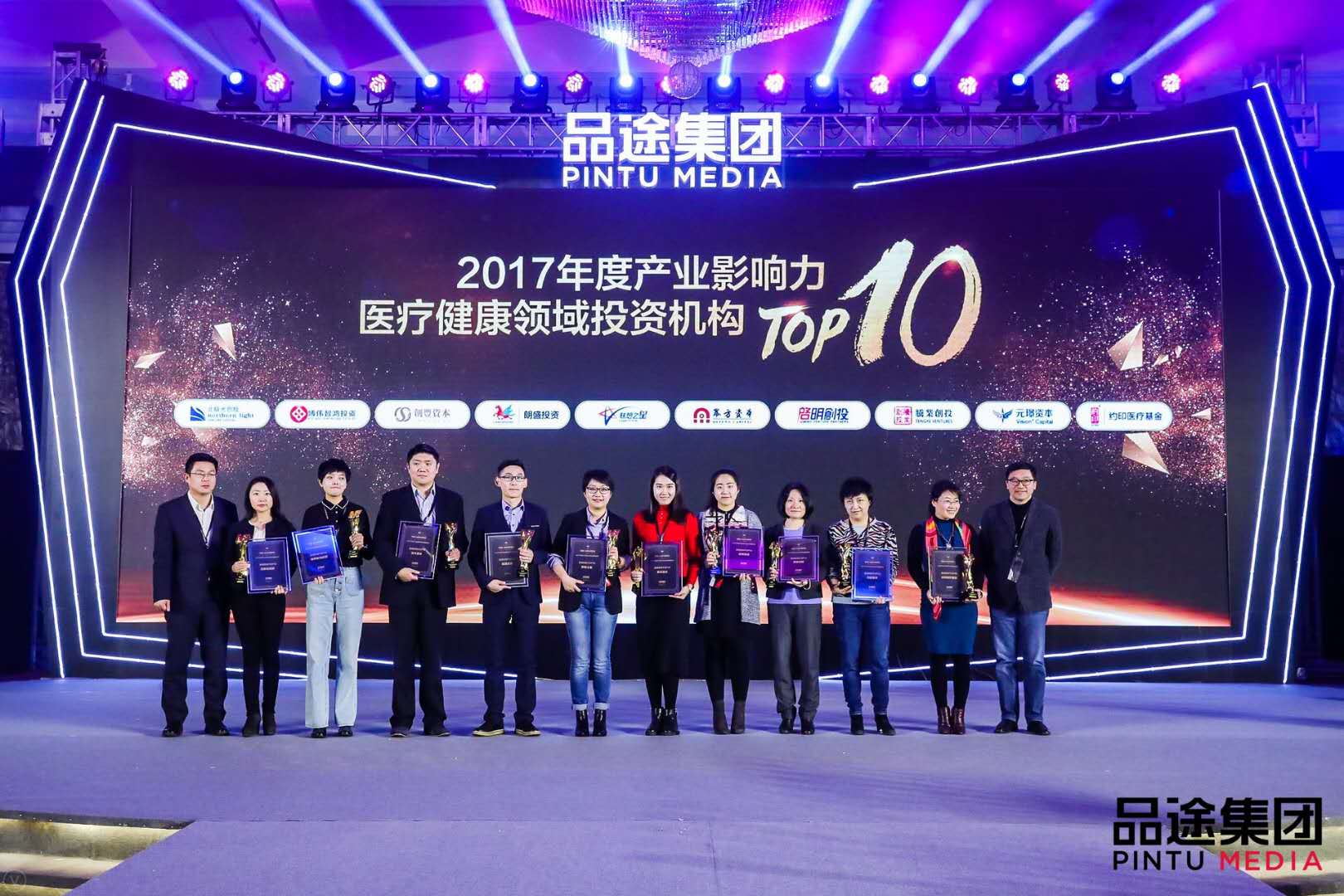 1532568781825404WlsK.jpg 111.jpg