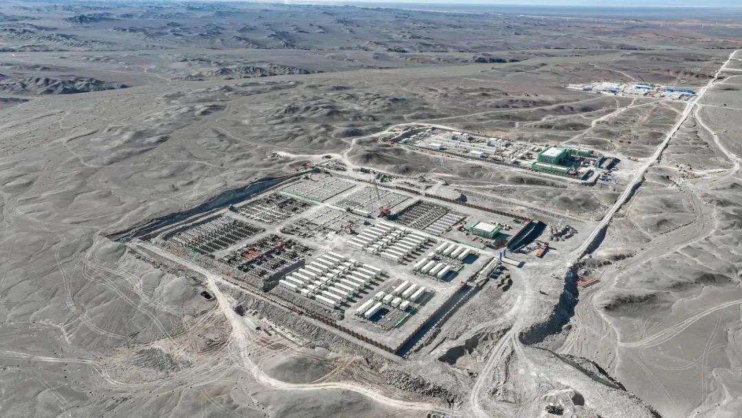 1729757831332368piJM.jpg 0e17afa957d275529079c8bb1a7bf53.jpg