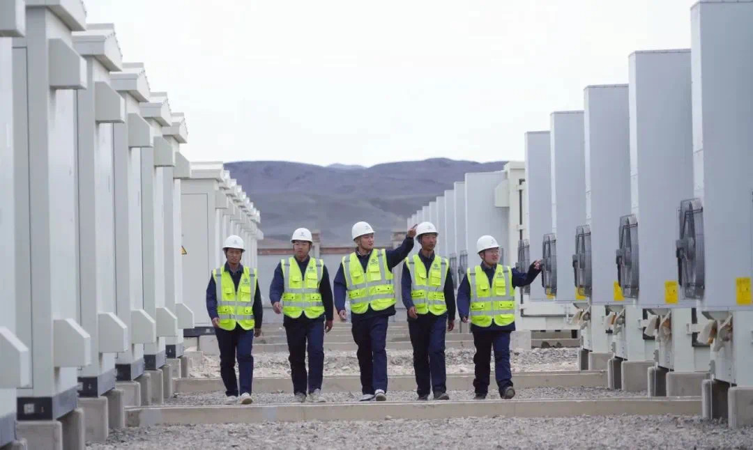 1729757947241297LIhC.jpg d8f2da5a0baf65ee84d8eecca43abd0.jpg