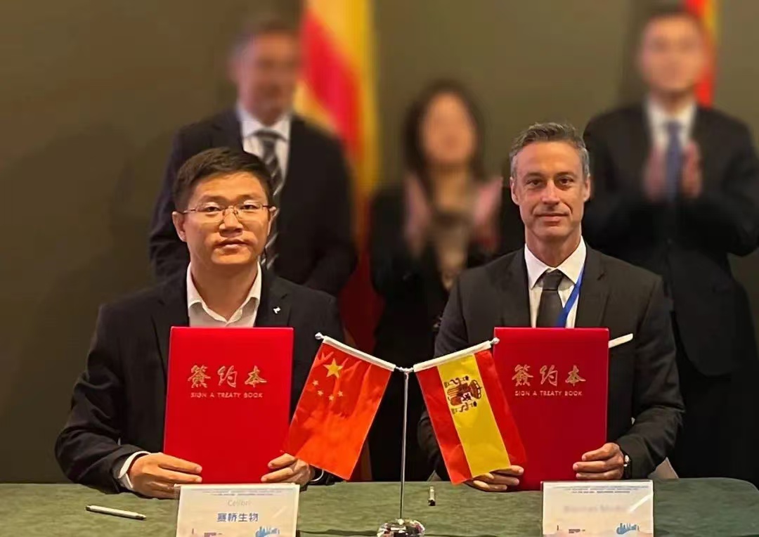 1731309344183200oUuz.jpg c5b780454ba118854cfdba42b9e23c9.jpg