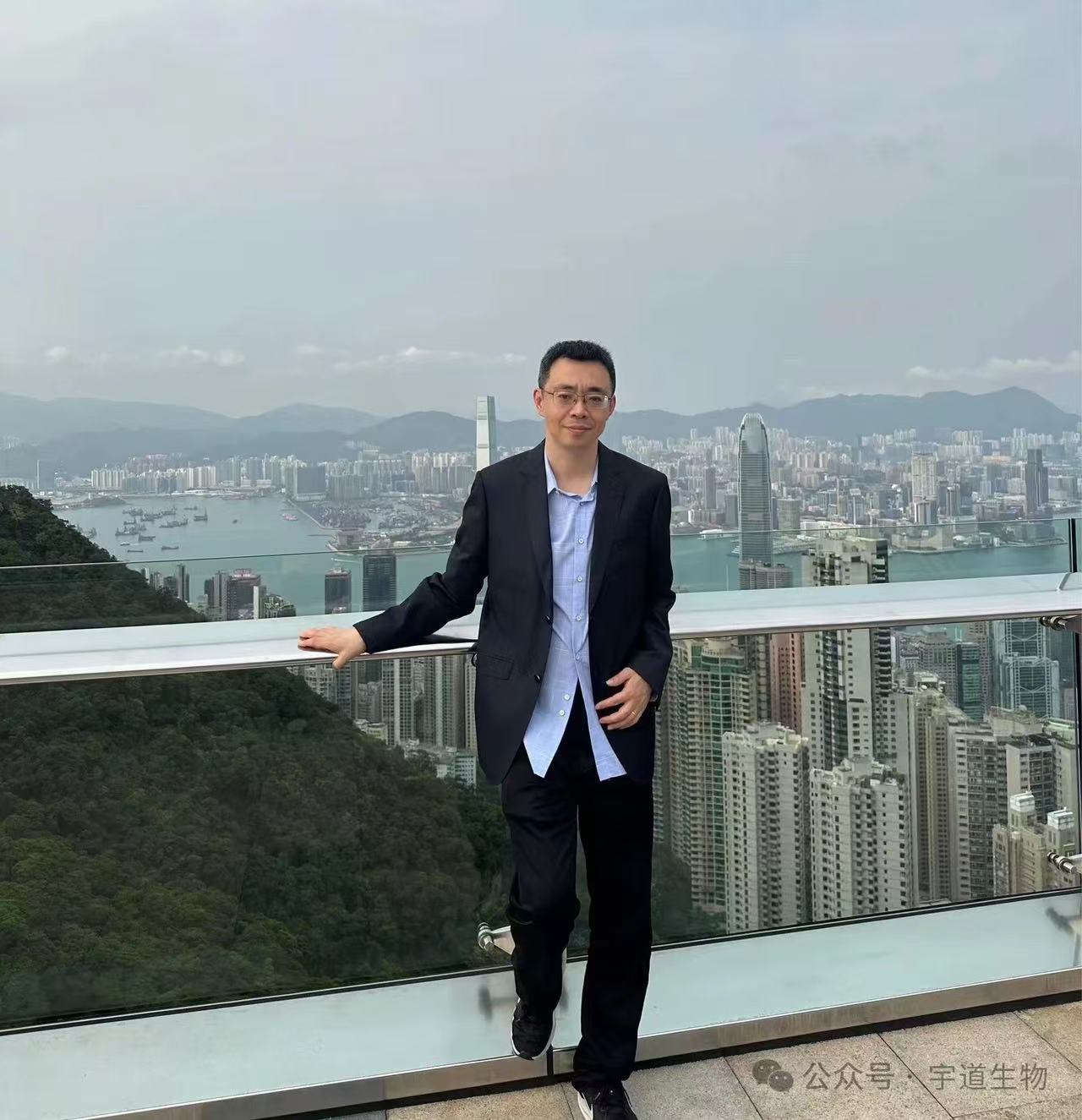 1731479618742438aNK3.jpg 787a4ade02f066380890c960bc17ae1.jpg